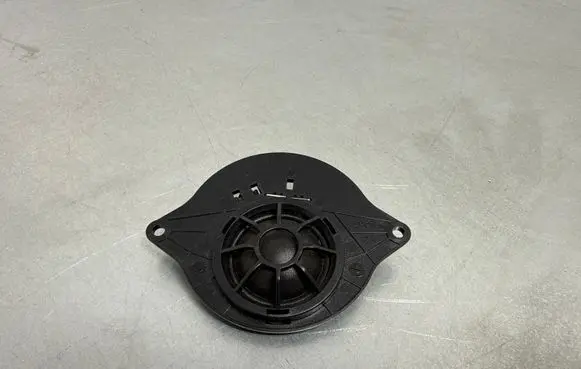 Audi A4 S4 B9 Panel speaker 8W0035399