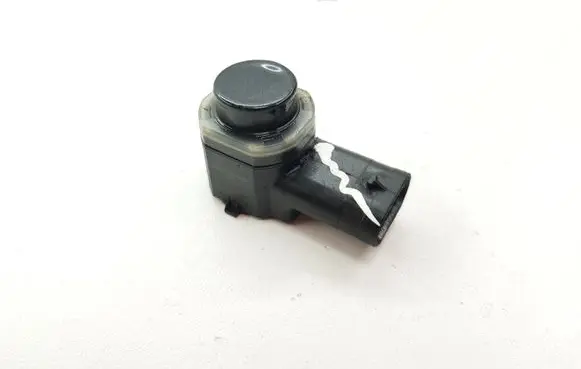 Ford Grand C-MAX Parking PDC sensor AM5T15K859AAW