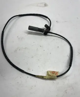 BMW 3 E90 E91 ABS rear brake sensor 10071161583 662465 4465104