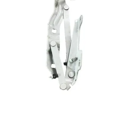 Chevrolet Camaro Tailgate/trunk/boot hinge