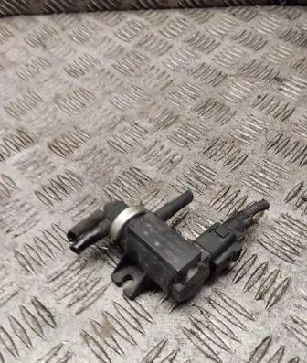 Ford Galaxy Turbo solenoid valve 1j0906627