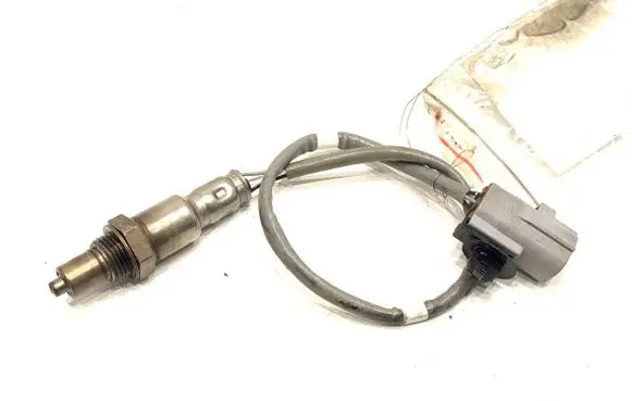 Suzuki SX4 S-Cross Lambda probe sensor 0ZA2004-SU001