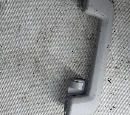 Ford Kuga I Rear interior roof grab handle 