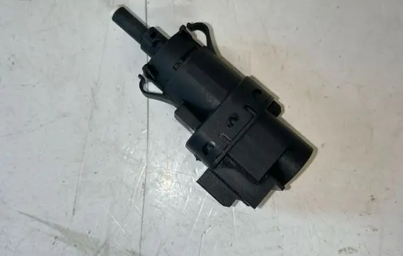 Volvo V70 Brake pedal sensor switch 3M5T13480