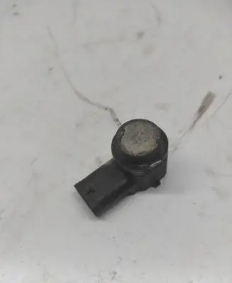 Volkswagen PASSAT B6 Parking PDC sensor 1S0919275