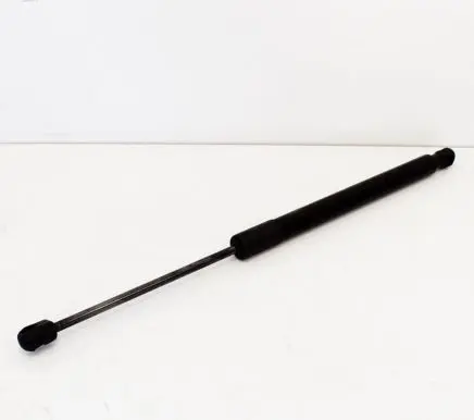 Audi Q3 8U Tailgate/trunk strut/damper 8U0827552B