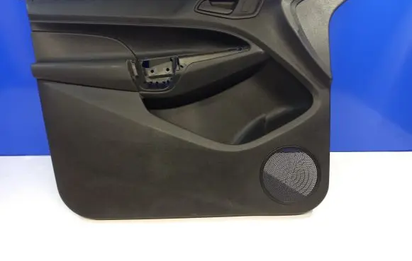 Ford Transit - Tourneo Connect Front door card panel trim DT11V23943PIA