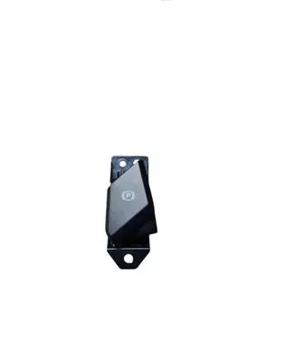 Ford S-MAX Handbrake/parking brake lever assembly E1GT2B623CAW