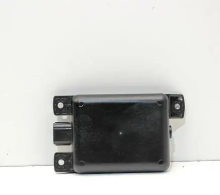 KIA Ceed Blind spot module 99150J7100