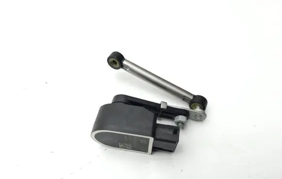 BMW X5 F15 Headlight/headlamp level sensor 6855309