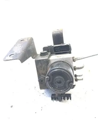 Hyundai Santa Fe ABS Pump 5890026150 WGN1017822 160101110