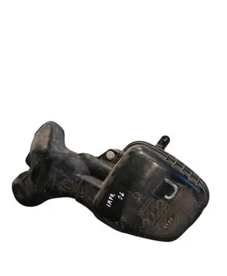 Subaru Impreza II Intake resonator A42SA01