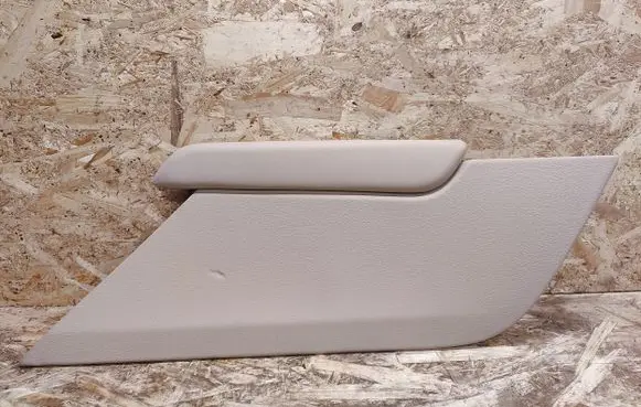 Cadillac XTS Centre console side trim front 22922202