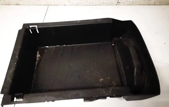 Peugeot Partner Glove box 8910030000 4423030