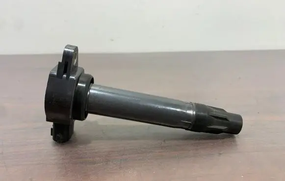 Mitsubishi Lancer X High voltage ignition coil 832A016 FK0320