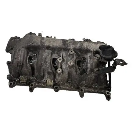 Opel Astra J Intake manifold 700997160 8973858235