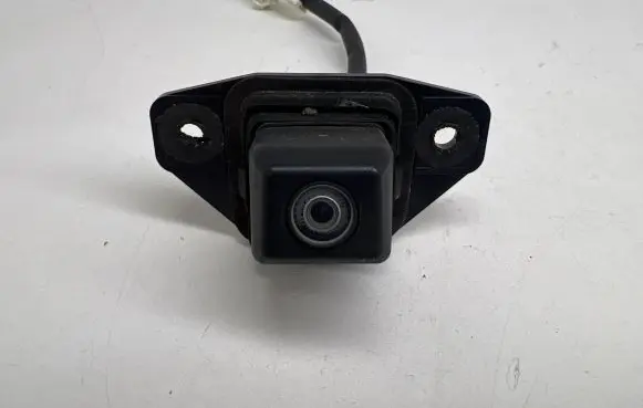 Lexus GS 300 350 430 450H Reversing camera 8679030030