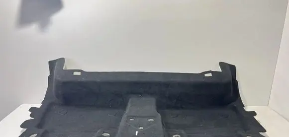 BMW X6 G06 Interior carpet 7949649