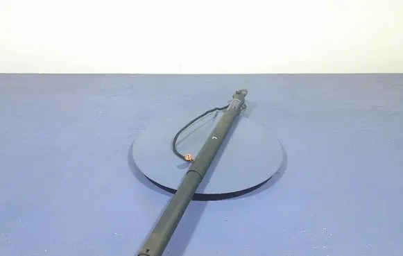 Ford Mondeo MK I Holder (bracket) DS73A402A54AD