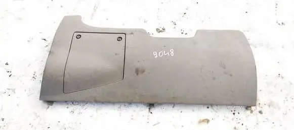 Citroen Jumper Other interior part 1308178070 7354209660