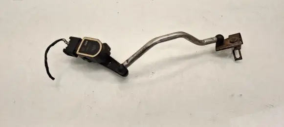 BMW X1 E84 Headlight/headlamp level sensor 6853754