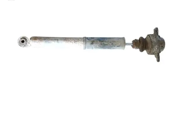 Audi A3 S3 8P Rear shock absorber/damper