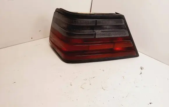 Mercedes-Benz E W124 Rear/tail lights 23363519S