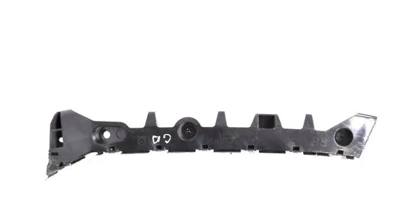 Mazda 6 Rear bumper mounting bracket GHP9502H1