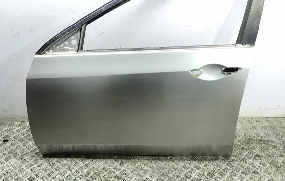 Honda Accord Front door