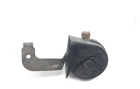 Volvo S40 Horn signal A046522 0055306