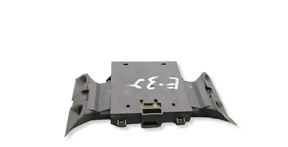 BMW 3 E46 Ultrasonic Sensor 8379939 701020180