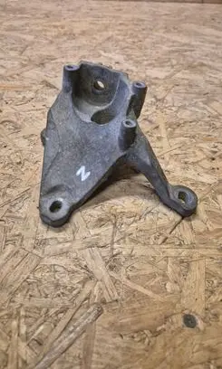 Audi A8 S8 D4 4H Gearbox mount 4H0399113E