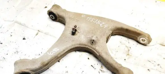 Audi Q5 SQ5 Rear upper control arm/wishbone 8r0505311b 344014 8r0505311b344014