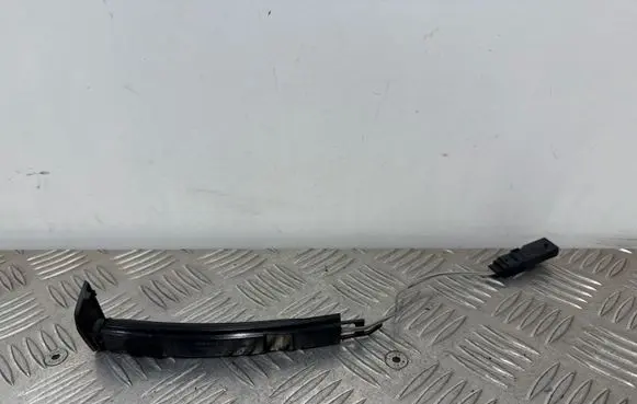 Audi A6 S6 C8 4K Keyless (KESSY) go control unit/module 4N0927754