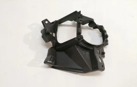 Lexus RX 450H Fog light bracket 5212548091