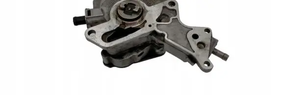 Volkswagen PASSAT B6 Fuel injection high pressure pump 038145209H