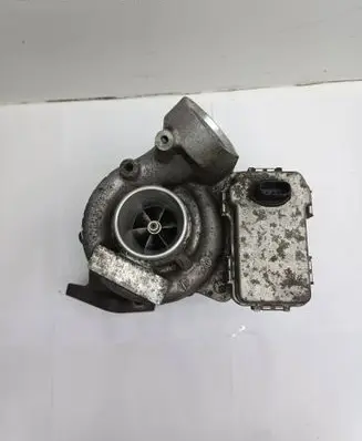 Infiniti Q50 Turbo A6540900086 VV20 AL0049