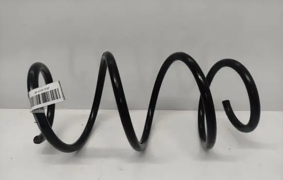 Ford Mustang VI Front coil spring JR355310AB