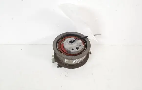 Volkswagen Caddy other engine part 03L109243B