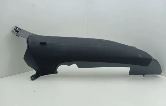 Volkswagen PASSAT B8 Rear seat side top trim 3G9885720D
