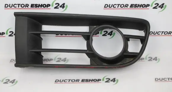 Ford Ka Front fog light trim/grill 6Q0853665A 6Q0853665