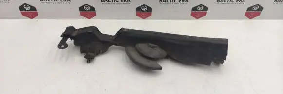 BMW 4 F32 F33 Engine compartment rubber 7255803 18068510