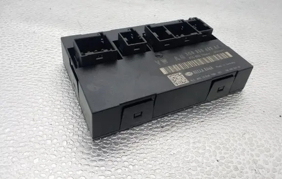 Volkswagen PASSAT CC Comfort/convenience module 3C0959433AK 5DK00906436