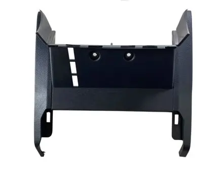 Ford Edge II Dashboard center trim panel GT4BR04608AB