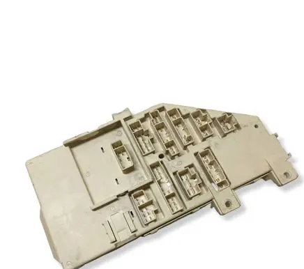 Chrysler Sebring (ST-22 - JR) Fuse module 4759434AC 0307031