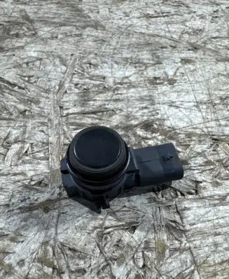 BMW 4 F32 F33 Parking PDC sensor 9261582 0263033266
