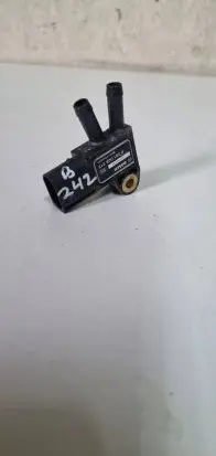 Mercedes-Benz B W246 W242 Exhaust gas temperature sensor 0281006213
