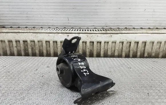 Honda Stream Gearbox mount