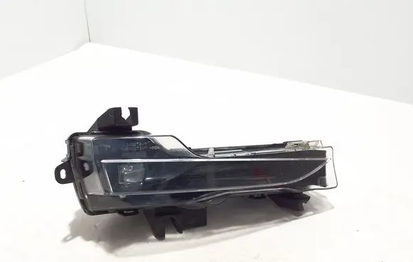 Tesla Model Y LED Daytime headlight 1507933