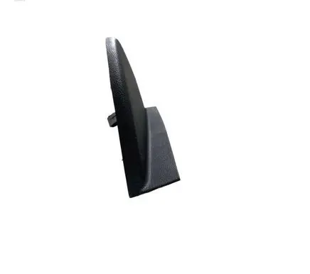 Dodge Durango Dashboard side end trim 1GG64DX9AF P01462080BLR